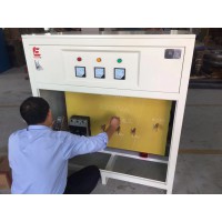 重慶380V變220V、200V變壓器