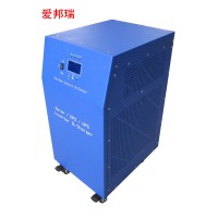 工頻8KW太陽能逆變器廠家10KW太陽能控逆一體機廠家