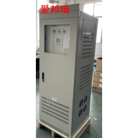 60KW工頻動力型離網逆變器廠家