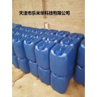 鋼筋除銹劑，鋼材除銹劑