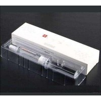 血卟啉光敏劑價(jià)格，5ala光敏劑廠家