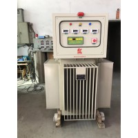 重慶穩壓器 重慶穩壓器廠家