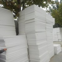 上蔡擠塑板價格_駐馬店eps線條廠家，節能減排