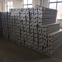 駐馬店EPS線條價格_eps線條廠家銷售_質量好