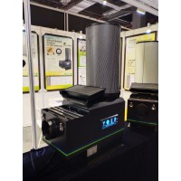 天津YOEN永印油霧凈化器臺灣原裝油霧回收油霧處理凈化車間