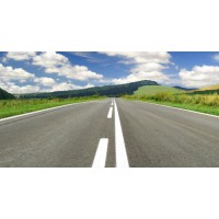 南京達尊交通工程有限公司-道路劃線