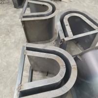 水利u型槽模具廠家咨詢
