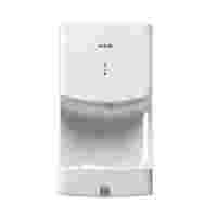 AIKE艾克高速干手器全自動干手機AK2630TS