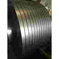 沖孔硅鋼片B65A470對應50W470武鋼材料