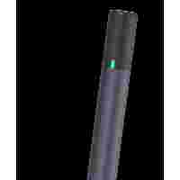 信譽可靠的課堂搶答器運營而生