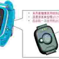 對于質量，我們一直都很用心，智能測溫手環產品，信得過的品質