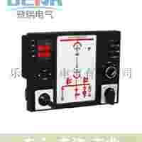 DRDQ-2400D_產品特點_開關柜智能操控裝置主要功能