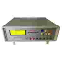 BTS-2002電池綜合測試儀數碼電池綜合檢測儀