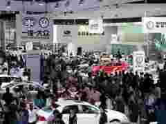 2022西部（西安）國際電氣設備展覽會