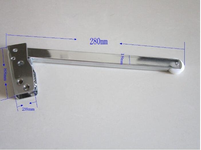 防火順序器2