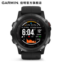 src=http://www.sju1234.com/skin/default/image/nopic.gif