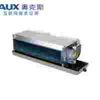 世琛電器是一家專業(yè)從事美的空調(diào)、新風(fēng)生產(chǎn)yu銷售的綜合型企業(yè)