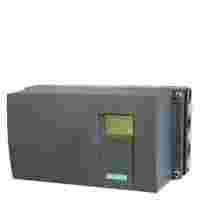 6DR5210-0EN01-0AA0 西門子定位器