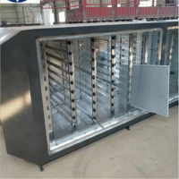 福建廠家批發(fā)紫外線燈管