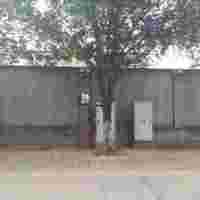 新能源車企“補能戰(zhàn)”悄然打響，建設(shè)補能體系決勝今后