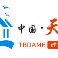 2022天津集成吊頂展展覽會2022天津墻紙壁紙布藝展展覽會