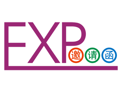 2023第4屆南京園林綠化展【誠邀蒞臨】江蘇園林綠化產業展