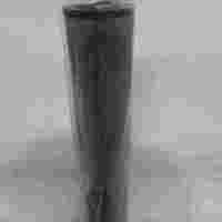 力士樂液壓濾芯R928005819