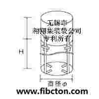 無(wú)錫市翱翔集裝袋公司