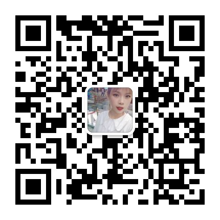 QQ圖片20210914144806
