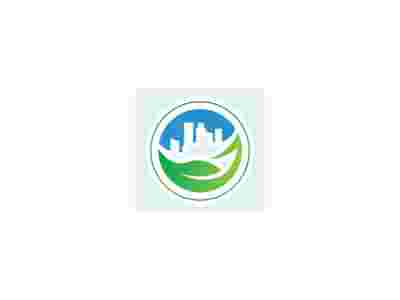 2024長三角水環(huán)境保護(hù)新技術(shù)和新裝備創(chuàng)新論壇