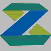 2024中國青島智慧電力電工暨數(shù)字能源技術(shù)設(shè)備展覽會