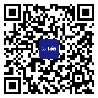 QR 代碼 描述已自動生成