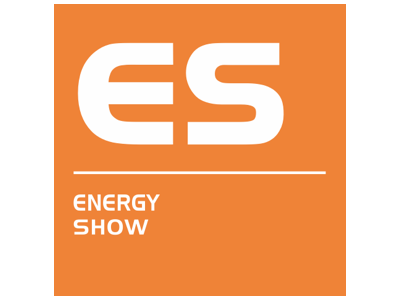 2025上海國際智能電網及電力自動化展覽會
