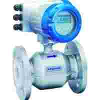 德國科隆電磁流量計價格OPTIFLUX4100 管道式安裝