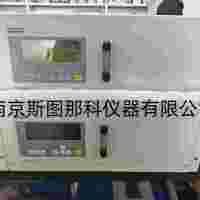 西門子ULTRAMAT23煙氣分析儀整機出售