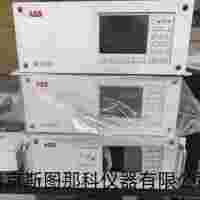 ABB AO2020煙氣分析儀整機出售