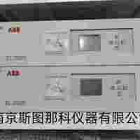 ABB EL3020煙氣分析儀整機出售