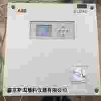 ABB EL3040煙氣分析儀整機出售
