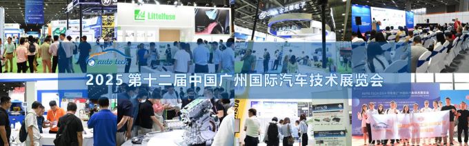 -50圖片2.jpg